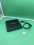 Toshiba PA3834U-1DV2 Usb 2.0 Dvd Portable Super Multi Drive Tested. Fixed Price $29.69.