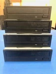 Lot Of 4 Dell 0FY13D DH-16AESH13B Dvd/cd Rewritable Drive. Fixed Price $35.00.