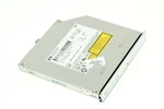 394362-001 GSA-4084N Oem Hp Dvd Drive W/ Bezel Compaq V2608WM (grade B)(CG39). Fixed Price $7.56.