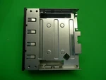 New Dell Poweredge Server Dvd Optical Slim Drive Holder H3M87. Fixed Price $44.99.