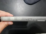 Dell Dvd+ Rw Drive Module. Fixed Price $5.00.