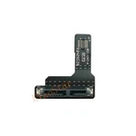 821-1247-A 922-9770 Dvd Optical Drive Cable Macbook Pro 13" A1278 2011 2012. Fixed Price $15.86.