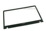 012-000A-3017-A Genuine Sony Lcd Display Bezel Vpceb PCG-71312L (grade B)(CB96). Fixed Price $18.85.