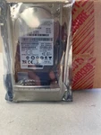 81Y9893,81Y9915,81Y9918 Ibm 900GB 10K Sas 6G Sff Hard Drive. Fixed Price $124.95.