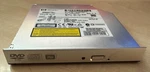 Hp Compaq Laptop Cd Dvd Rw Burner Drive UJ-840 Pn 393687-1CO Spare 394361-001. Fixed Price $9.99.