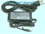 Oem Hp Pavilion DV1000 DV2000 DV4000 DV5000 DV6000 DV8000 Ac Adapter 65W New. Fixed Price $15.95.