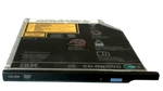 Ibm 39T2505 Rev. 201 Cd-rw/ Dvd-rom Ultrabay Slim Drive. Fixed Price $9.99.