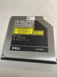 Dell Latitude 7G1NJ GU40N Optical Cd Dvd Disk Drive MB152. Fixed Price $11.99.