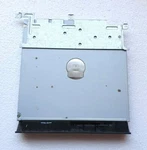 Asus - X540SA Ultra Slim Sata Dvd Burner Optical Drive Cd Reader 2. Fixed Price $35.27.