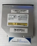 Toshiba TS-L462D/DEYH Dvd/cd-rw Optical Drive Combo ID-0UT064 Fw DE01. Fixed Price $20.00.