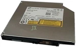 Tray Load 6X Blu-ray Combo Dvd-burner Drive CT30L For Hp Samsung Laptop Replace. Fixed Price $165.08.