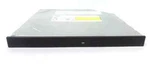 Hp DL360 DL380 GEN9 Sata Cd/dvd Burner Player 652297-001. Fixed Price $26.95.