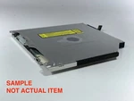 Apple Macbook Pro 15" A1286 2009 2010 2011 Dvdrw Super Drive W/ Cable 821-0826-A. Fixed Price $13.89.