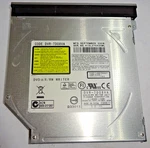 Pioneer *** DVR-TD08VA Cd/dvd-rw Drive Notebook Sata #NLW639. Fixed Price $23.19.