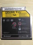 Ibm Lenovo Thinkpad R61 Dvd Pata Burner Cd Optical Drive. Fixed Price $17.35.