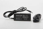Charger For Hp 15-G071NR 15-G072NR 15-G073NR 15-G074NR 15-G075NR Ac Adapter Cord. Fixed Price $17.99.
