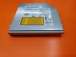 Desktop Dvd+/-rw Drive Sony DW-Q58A-VS. Fixed Price $18.83.