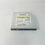 Toshiba Samsung Cd-rw/dvd Laptop Drive TS-L462. Fixed Price $23.00.