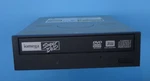 Iomega IOM-4212A Super Multi Dvd/cd Rw Ide Drive #LW1468. Fixed Price $162.74.