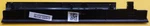 Laptop Dell Latitude E6520 Dvd Drive Bezel Faceplate 0TYRJC. Fixed Price $7.99.