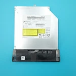 Lenovo Ideacentre 520-22IKU 21.5" Genuine Super Multi Dvd Burner Drive GUE0N. Fixed Price $14.68.