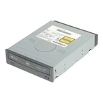 Internal Drive Burner Hp Cd-writer Plus CED-8120B Cd-r/-rw Ide 5.25 Inch. Fixed Price $56.96.