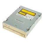 Internal Drive Burner Toshiba SD-R5112 Dvd-r/-rw Ide 5.25 Inch. Fixed Price $41.84.