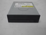 Compaq/hp 3R-A3737-AA Top Gun Blue 48X Ide Cd-rm GCR-8480B. Fixed Price $75.00.