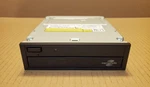Sony Optiarc AD-7261S Sata Dvd-rw Disk Drive Black Bezel Tested!!!. Fixed Price $19.99.