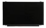 15.6 In Laptop Lcd Screen For Toshiba Satellite C55-B5170 Notebook. Fixed Price $69.99.