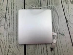 External Dvd Cd Drive Usb 3.0 Viktck Super. Fixed Price $45.00.