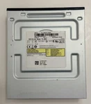 Tested Toshiba Samsung TS-H653R 5.25" Sata Internal Dvd Cd-rw Desktop Drive. Fixed Price $35.00.