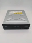 Hl Data Storage Super Multi Dvd Rw Burner Rewriter Drive Model: GH82N. Fixed Price $9.99.