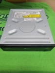 Lg 20X GH20 Internal Ide Super Multi Dvd Rewriter GSA-H55N. Fixed Price $34.00.