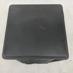 Buffalo Technology DVSM-PC58U2V Portable Dvd/cd Reader Writer Dual Usb Free. Fixed Price $16.00.