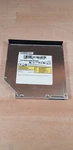 Sata Dvd Burner Samsung SN-S083 With Front Panel From Medion Akoya P8614 MD97948. Fixed Price $18.19.
