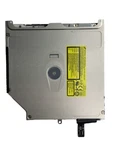 Genuine Apple Macbook A1286 2012 Dvd Rw Burner Drive 678-0612A S31NA GS31N. Fixed Price $7.90.