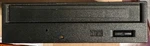 Mitsumi Cd-rom Drive FX48A1W. Fixed Price $12.99.