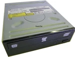 Hitachi/lg Hl GSA-H30N Dvd Rw Dl Sata Drive Fru 41N3347. Fixed Price $23.99.