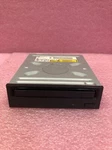 678-0579C Mac Pro A1289 Hitachi-lg Dvd/cd Rewritable Drive GH41N. Fixed Price $14.99.