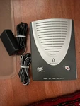 Iomega Super 31392600 Drive DVDRW16XQT. Fixed Price $85.00.