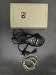 Fantom Drives FDDRWU2P16D Premier Usb 2.0 16X Dvd+rw/-rw For Pc Dual Layer. Fixed Price $15.00.
