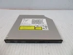Hp GUD0N S05JH 762432-800 781416-001 Multi Dvd Writer Drive. Fixed Price $24.99.