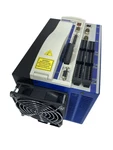 Kollmorgen SC1B10260-000000 Servostar Cd Drive Next Day Air Available. Fixed Price $4879.99.