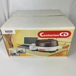 100 Disc Storage Digistore Solutions Centurion Cd Electronic Filing System. Fixed Price $69.99.