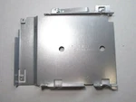 Dell Oem GX740 GX745 GX755 Optical Drive Mounting Metal Bracket GJ217. Fixed Price $6.99.