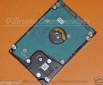 500GB Laptop Hdd Hard Disk Drive For Hp G60-243CL G60-458DX G60-445DX G60-230US. Fixed Price $56.99.