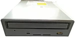 Pioneer DVR-106PB**CD-RW / Dvd-rw Writer**ide Drive For Mac PC**#LW1775. Fixed Price $69.89.
