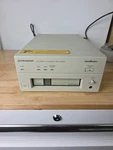 Vintage Computing Pioneer DRM-602X External Cd-rom Changer 6-DISC. Fixed Price $135.00.