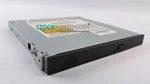 Compaq, Hp 228508-001 Cd-rom Drive. Fixed Price $19.99.